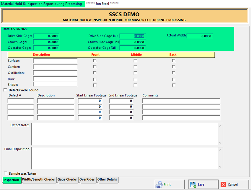 A picture containing tableDescription automatically generated