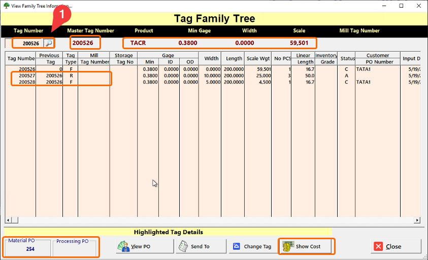 TimelineDescription automatically generated with low confidence