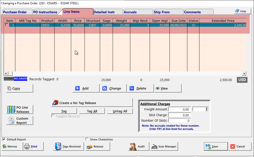 Graphical user interface, timelineDescription automatically generated with medium confidence