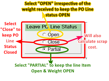 DiagramDescription automatically generated