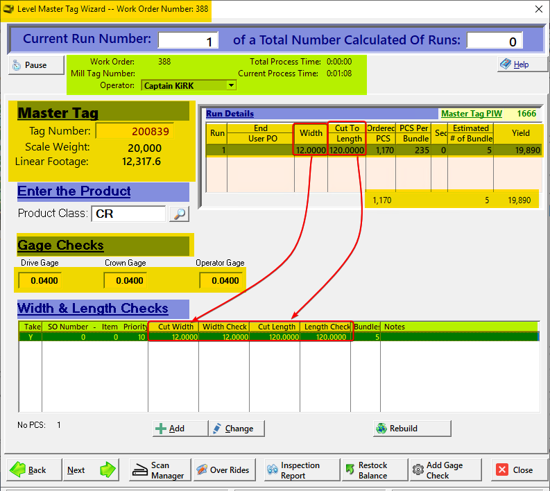 TimelineDescription automatically generated