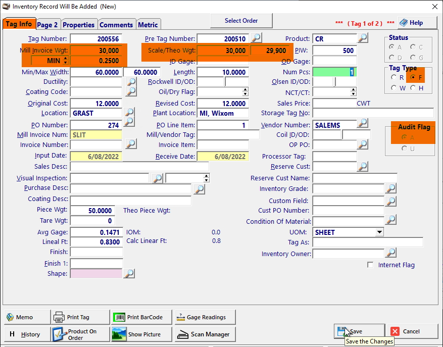 Graphical user interface, applicationDescription automatically generated