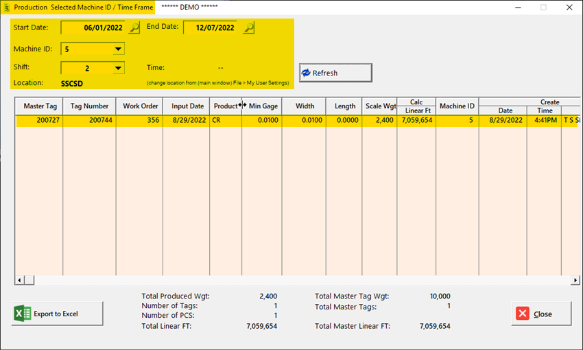 Table, timelineDescription automatically generated