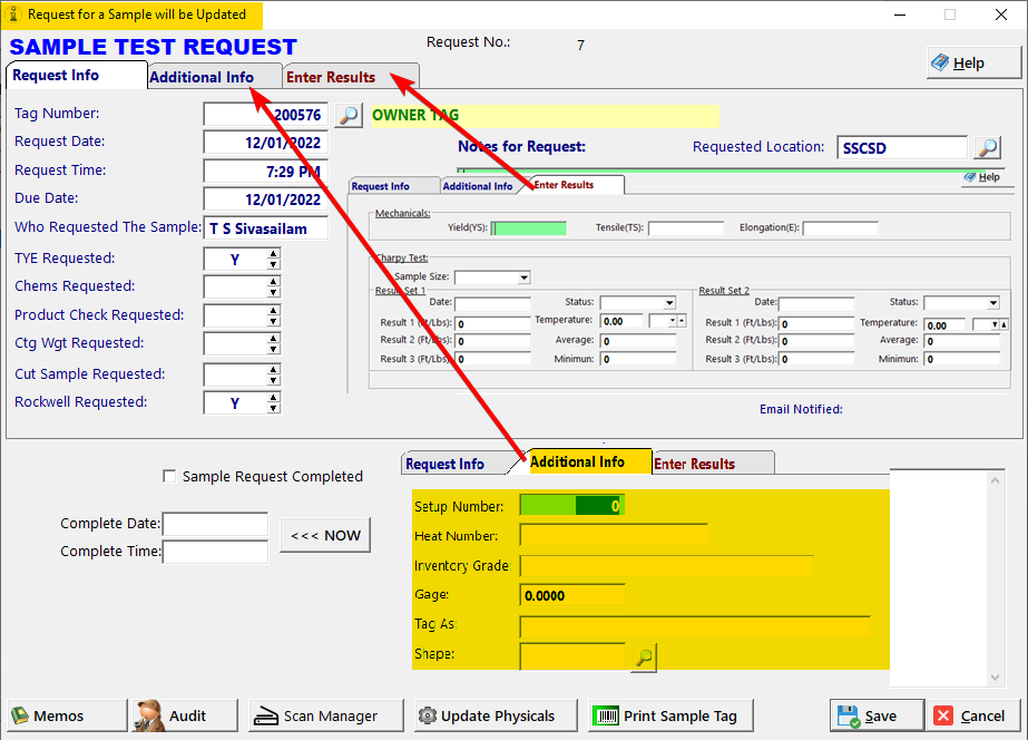 Graphical user interfaceDescription automatically generated