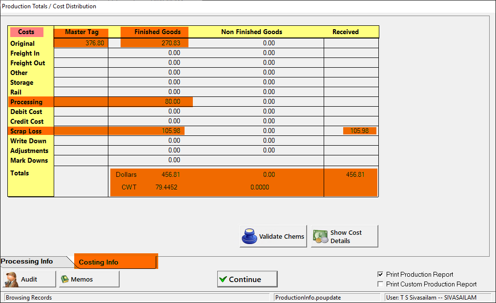 TableDescription automatically generated with medium confidence