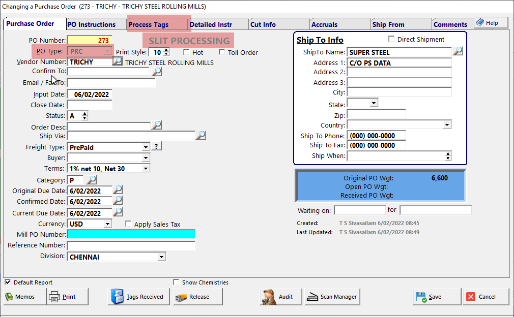 Graphical user interfaceDescription automatically generated