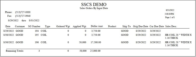 TableDescription automatically generated