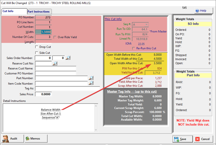 ChartDescription automatically generated