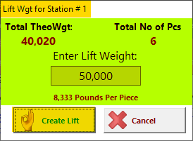 Graphical user interface, diagramDescription automatically generated