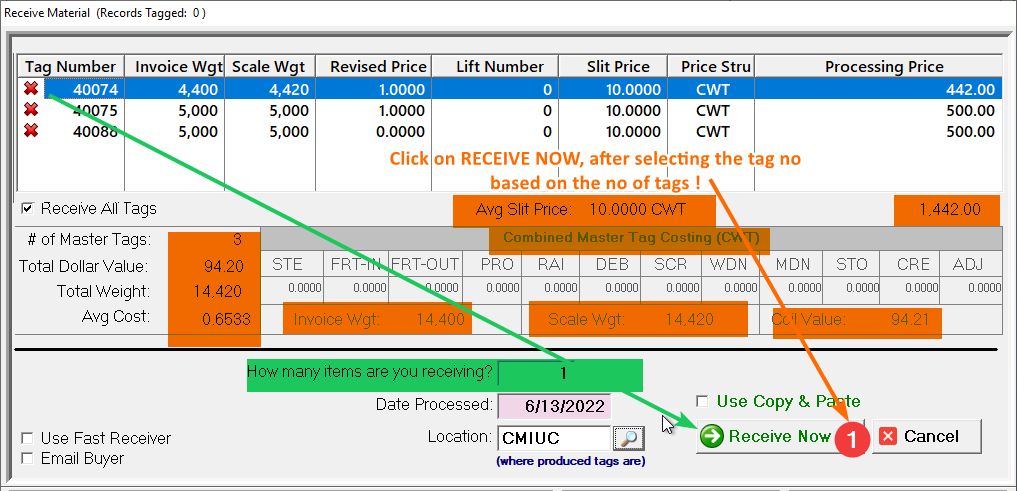 TimelineDescription automatically generated