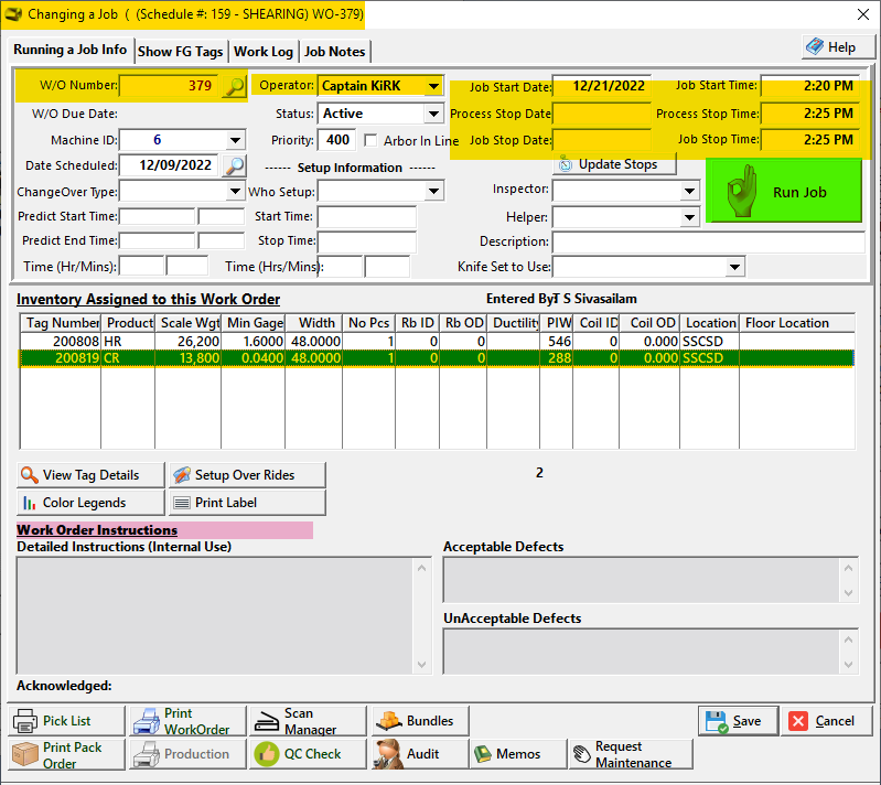 ApplicationDescription automatically generated with low confidence