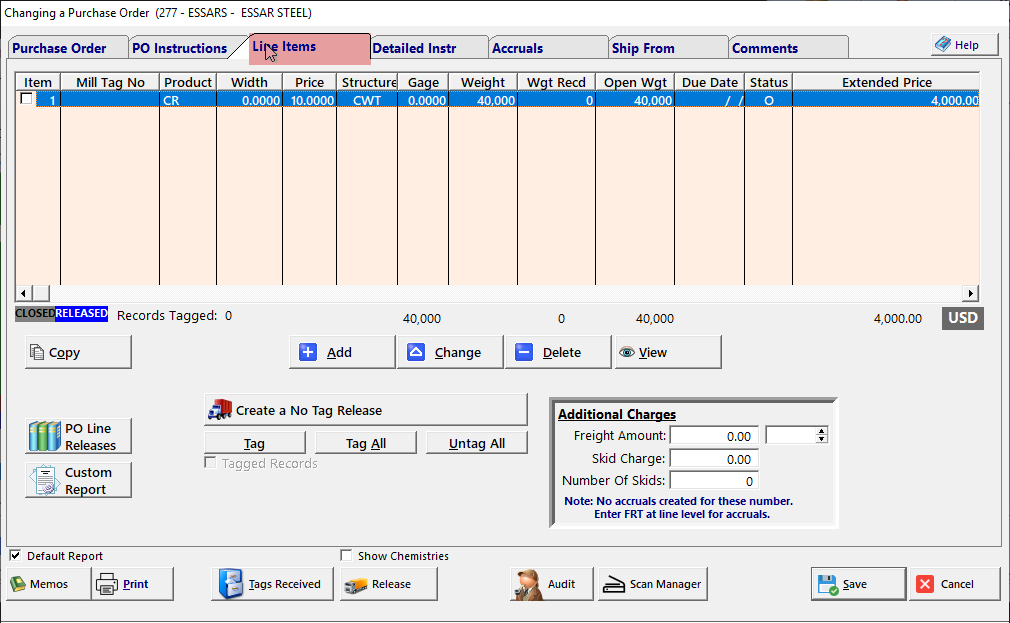 Graphical user interface, applicationDescription automatically generated