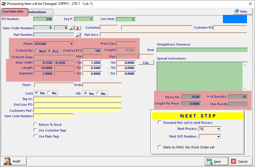 Graphical user interfaceDescription automatically generated