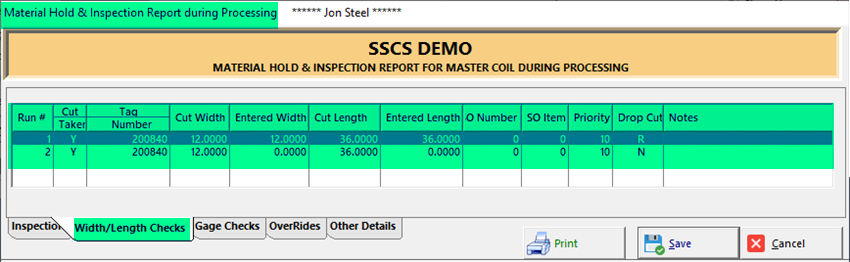 Graphical user interface, application, table, ExcelDescription automatically generated