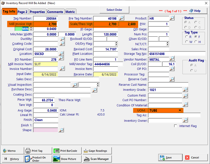 Graphical user interface, applicationDescription automatically generated