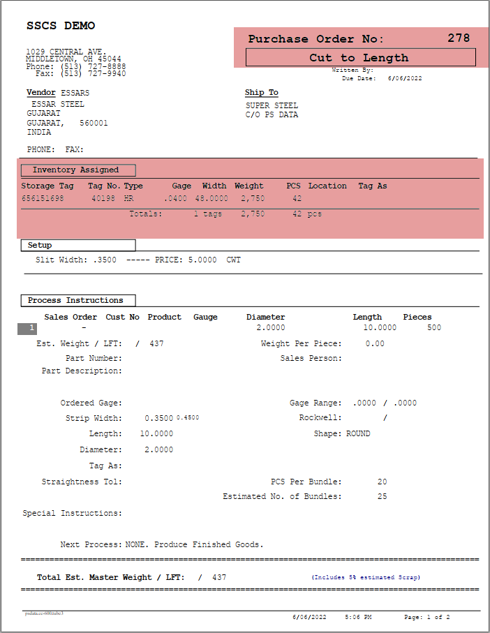 TimelineDescription automatically generated with low confidence