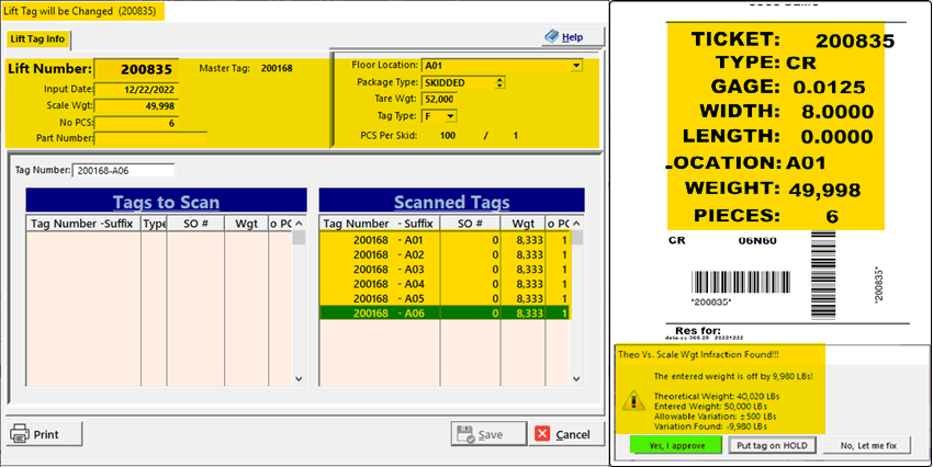 Graphical user interfaceDescription automatically generated