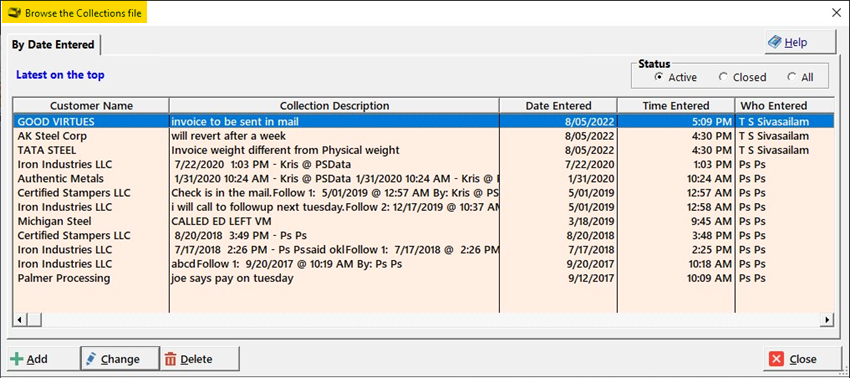 TextDescription automatically generated with medium confidence