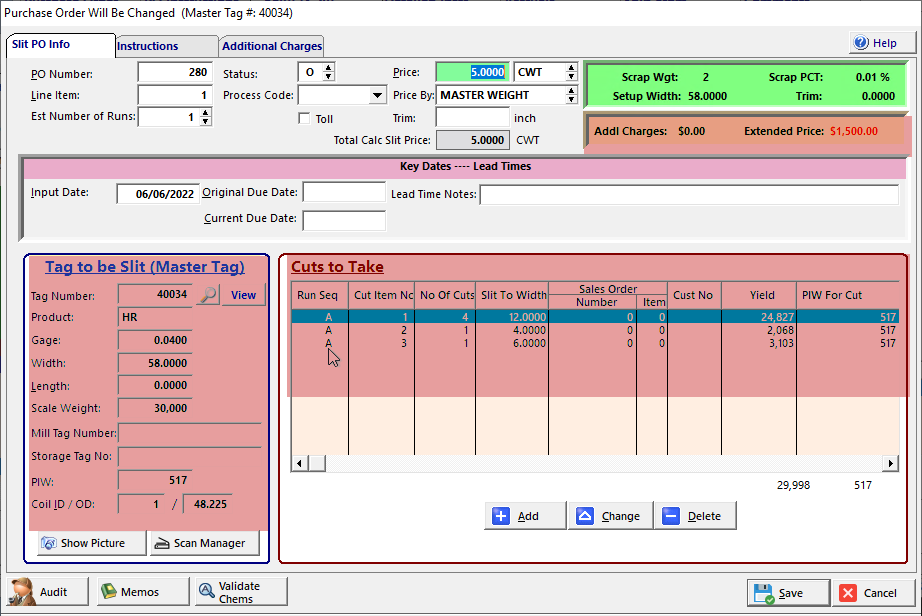 TimelineDescription automatically generated with medium confidence