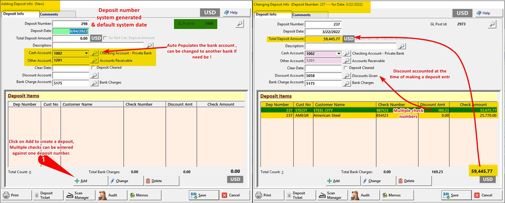 Graphical user interfaceDescription automatically generated