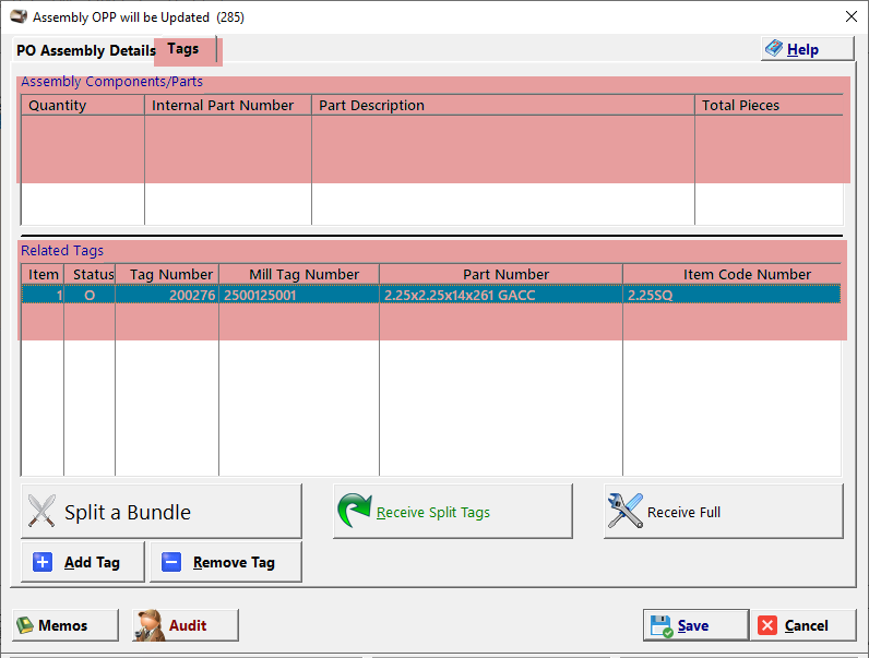 Timeline, calendarDescription automatically generated