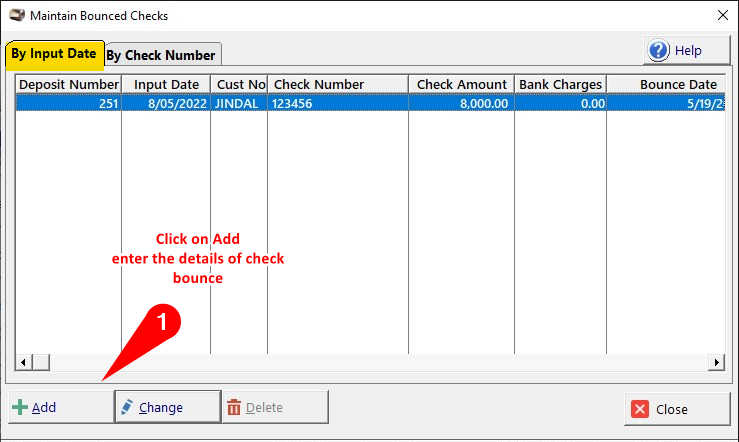 Graphical user interfaceDescription automatically generated with low confidence