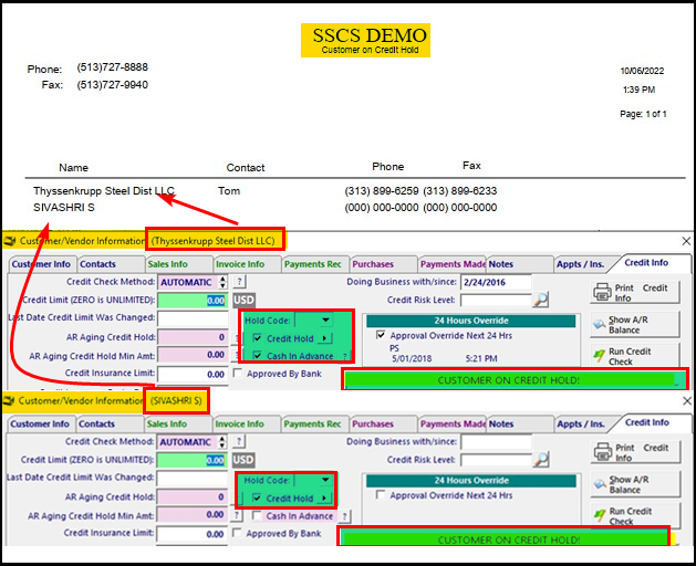 TimelineDescription automatically generated