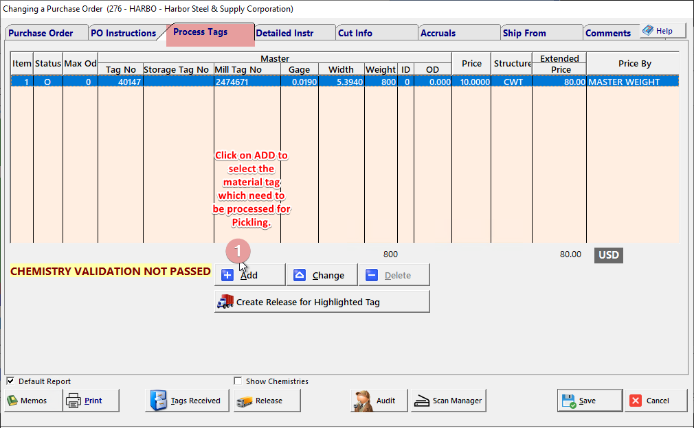 TimelineDescription automatically generated