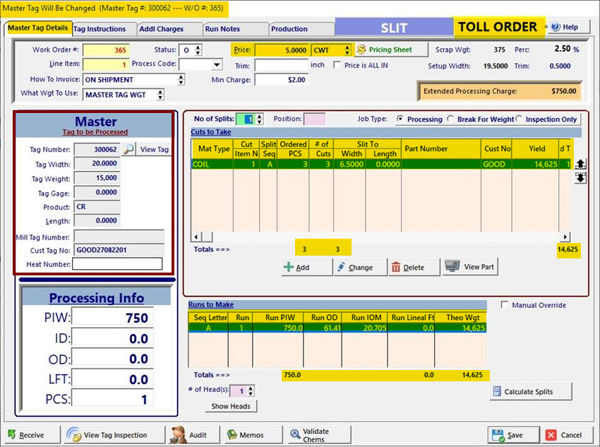 TimelineDescription automatically generated