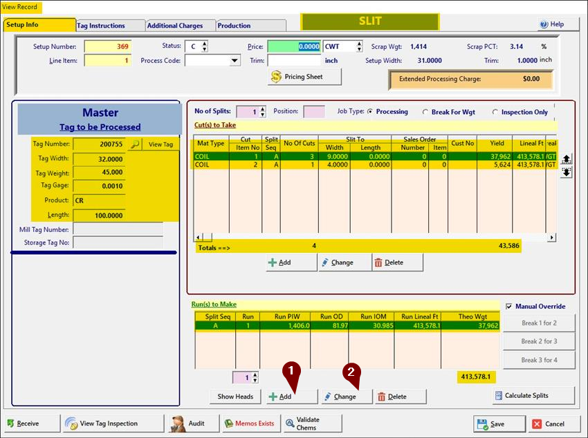 TimelineDescription automatically generated with medium confidence