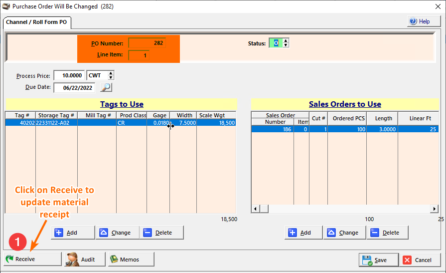 TimelineDescription automatically generated