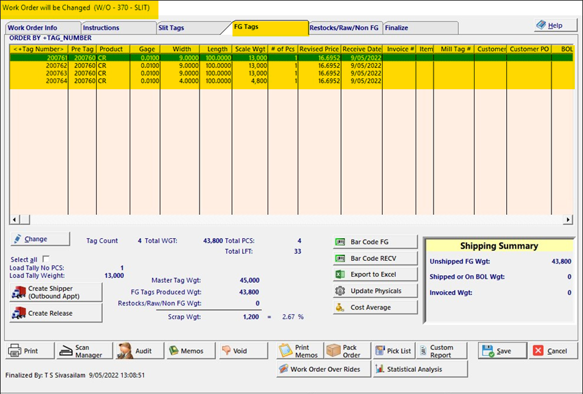 TimelineDescription automatically generated