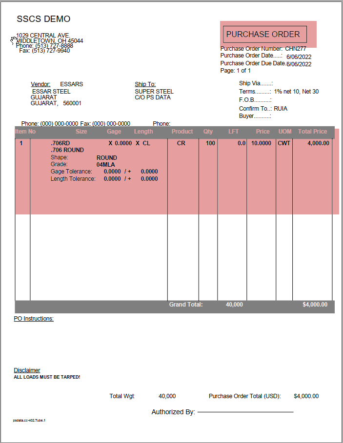 TimelineDescription automatically generated