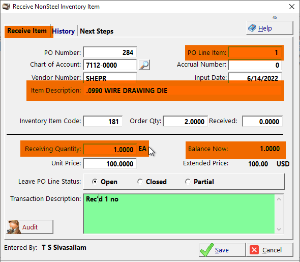 Graphical user interfaceDescription automatically generated with low confidence