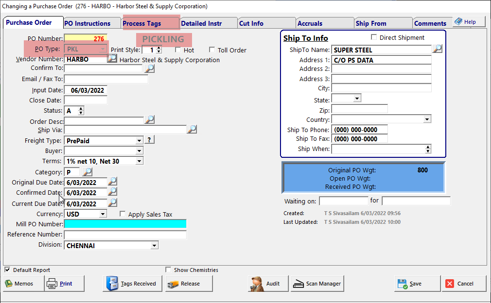 Graphical user interfaceDescription automatically generated