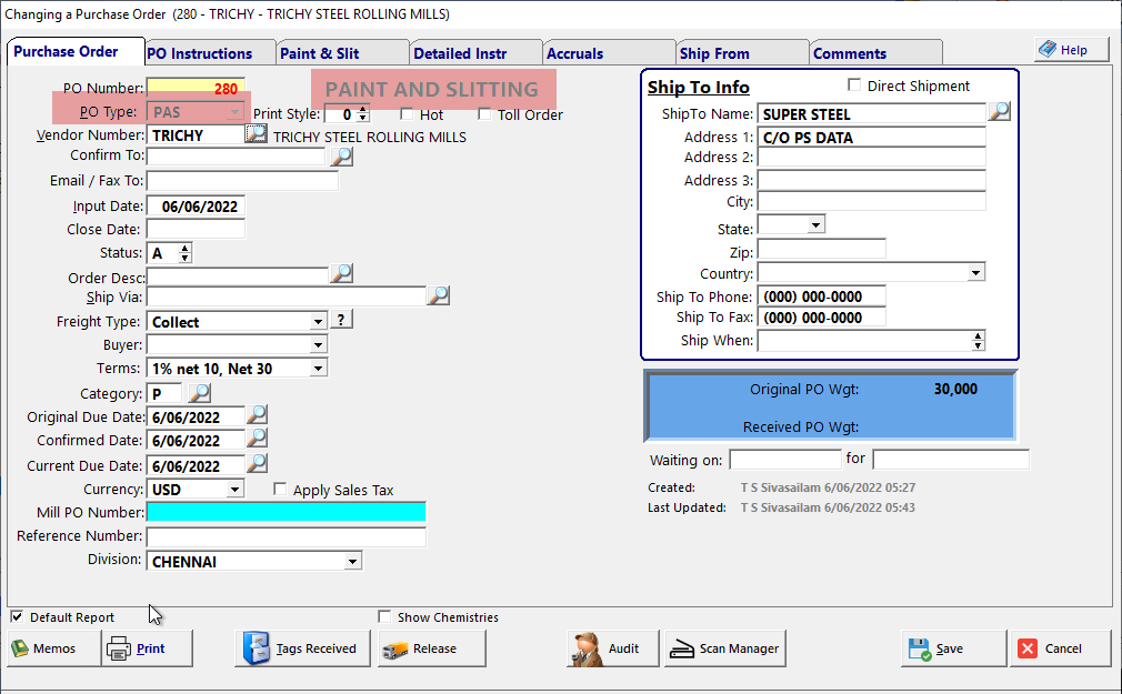 Graphical user interface, applicationDescription automatically generated