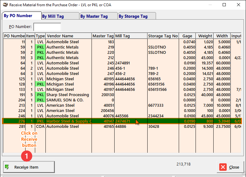 TimelineDescription automatically generated