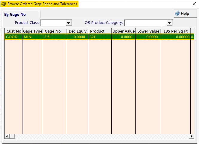 A picture containing graphical user interfaceDescription automatically generated