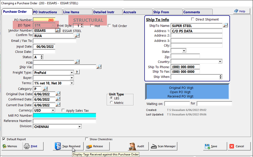 Graphical user interface, applicationDescription automatically generated