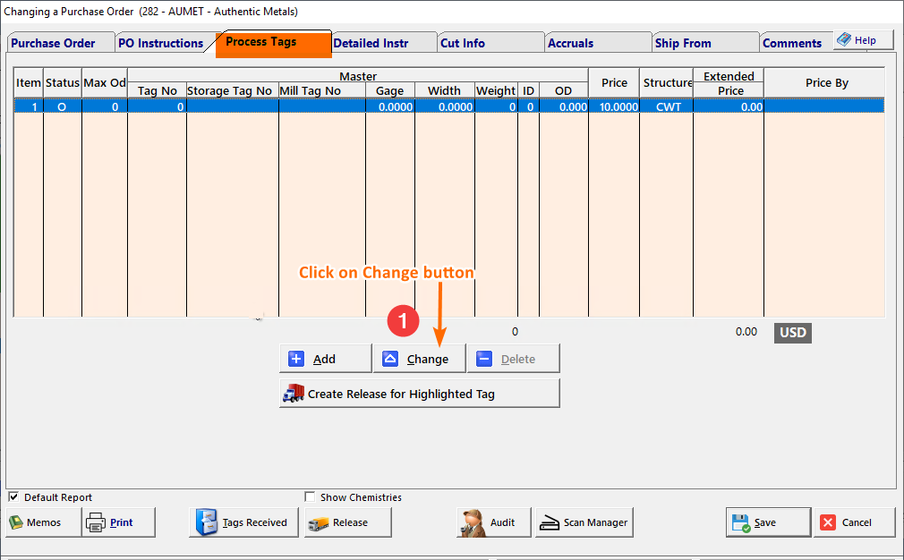 TimelineDescription automatically generated