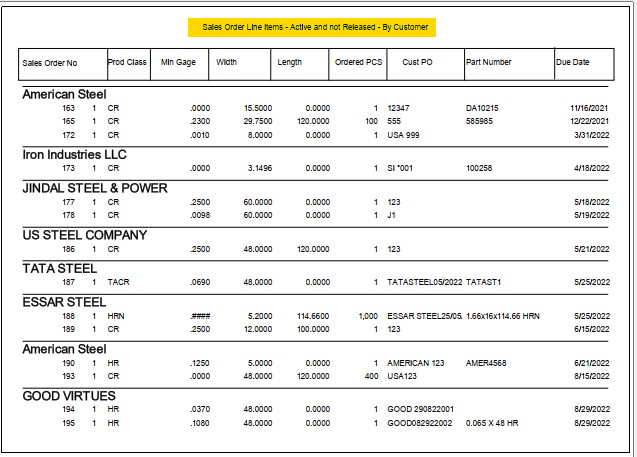 TableDescription automatically generated