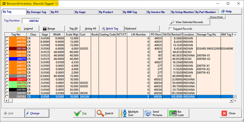 TableDescription automatically generated with medium confidence