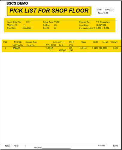 Graphical user interfaceDescription automatically generated with medium confidence