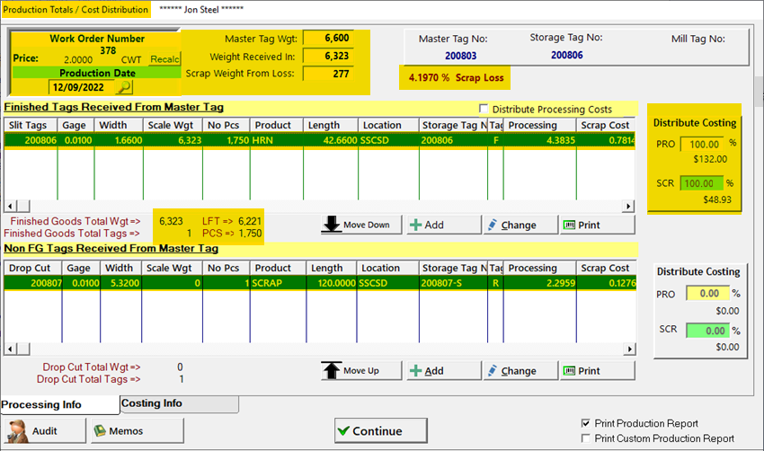 TimelineDescription automatically generated