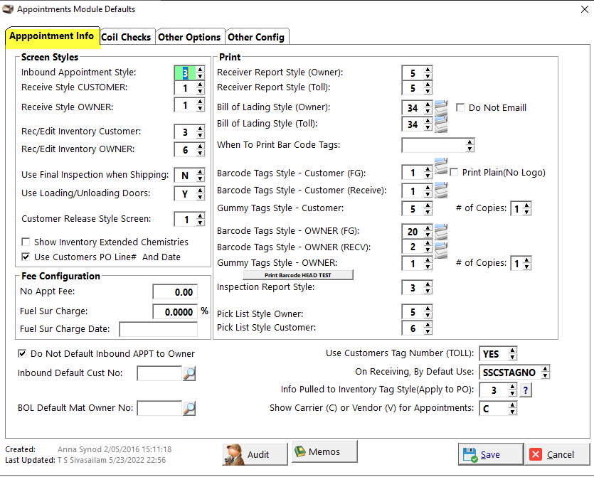 Graphical user interface, text, applicationDescription automatically generated