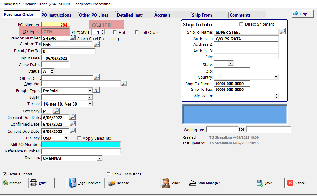 Graphical user interface, applicationDescription automatically generated