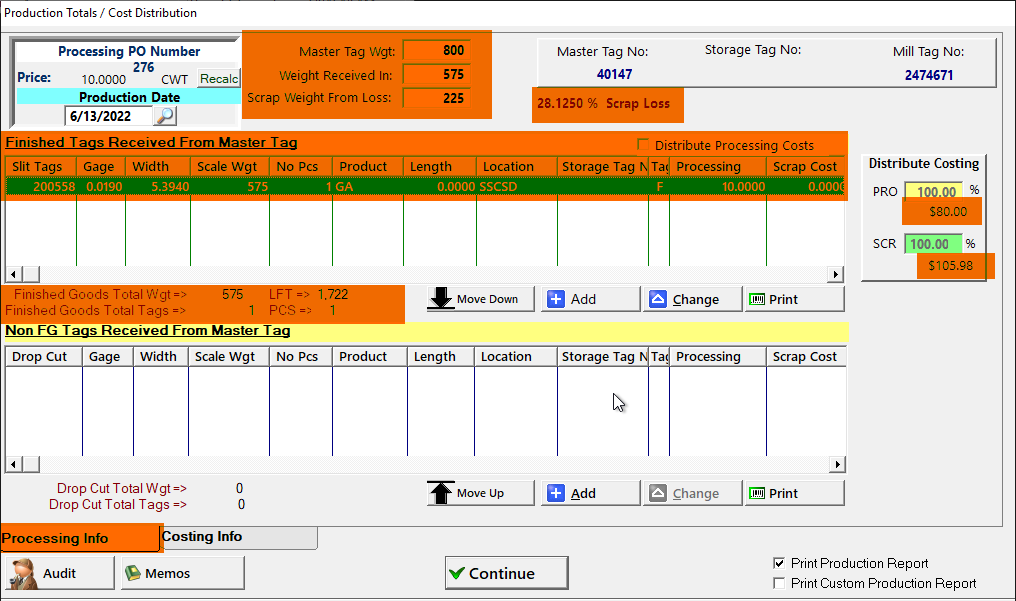 TimelineDescription automatically generated