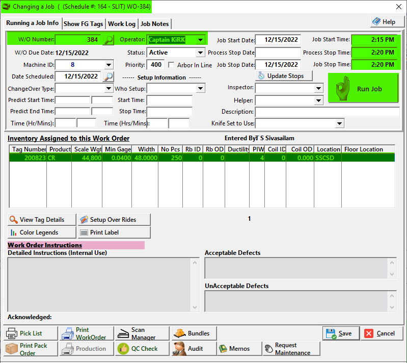 Graphical user interfaceDescription automatically generated with medium confidence