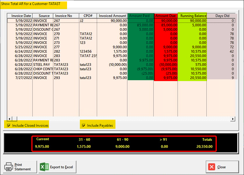 TimelineDescription automatically generated with medium confidence