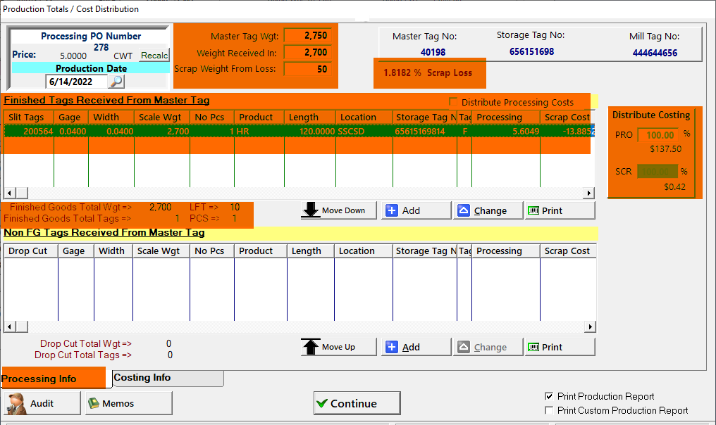 TimelineDescription automatically generated